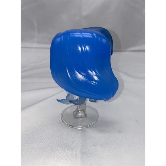 FUNKO Disney Little Mermaid Exclusive POP Ariel Vinyl Figure NEW IN STOCK - Picture 10 of 11